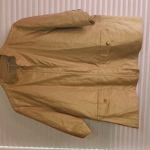 CHICO'S BLAZER, Size 3